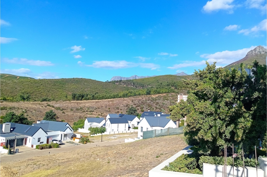 0 Bedroom Property for Sale in La Roche Western Cape